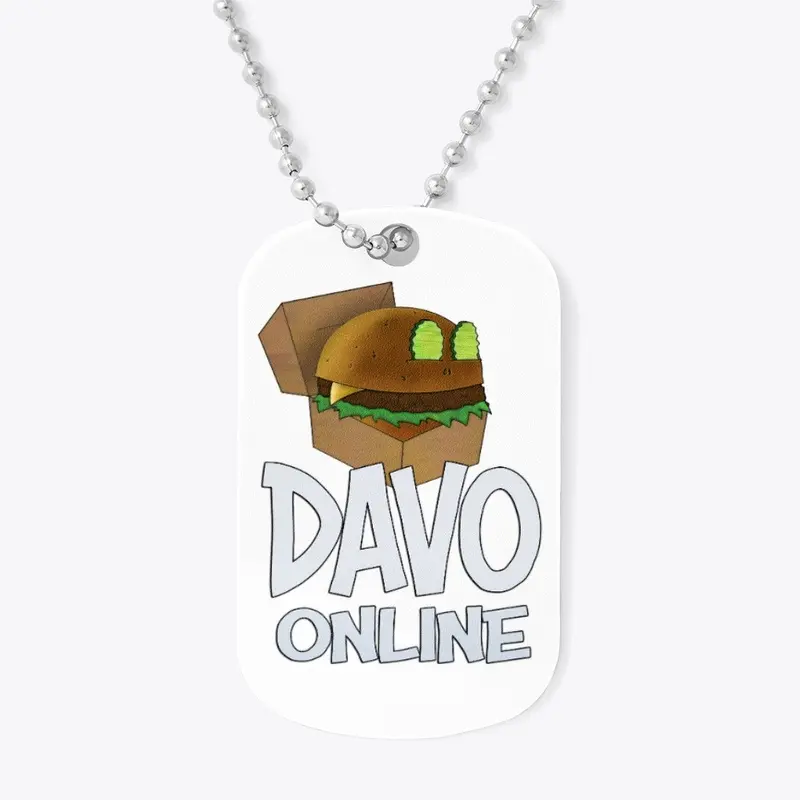 DavoBurger