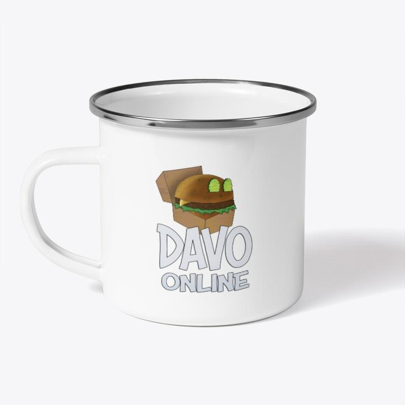 DavoBurger