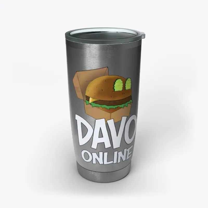 Davo Stainless