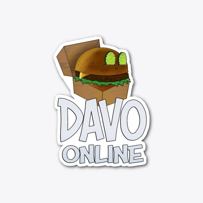 DavoBurger